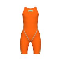 Arena Mädchen Wettkampf-Badeanzug Powerskin ST Next LE OB Jr 006350