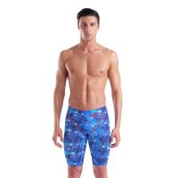 Arena Herren Wettkampf-Schwimmhose Powerskin ST Next LE Jammer  006351