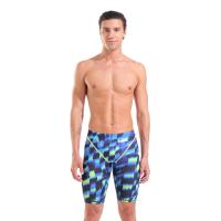 Arena Herren Wettkampf-Schwimmhose Powerskin ST Next LE Jammer  006351