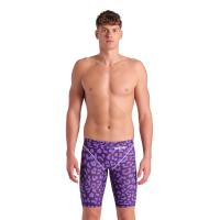 Arena Herren Wettkampf-Schwimmhose Powerskin ST Next LE Jammer  006351