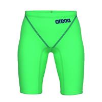 Arena Jungen Wettkampf-Schwimmhose Powerskin Next Jammer Jr 006352