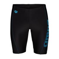 Arena Herren Badehose M Byor Evo Jammer R 006476