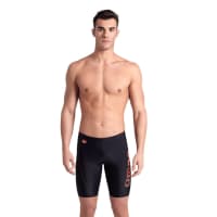 Arena Herren Badeshort M Byor Evo Jammer R 006476