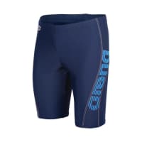 Arena Herren Badeshort M Byor Evo Jammer R 006476