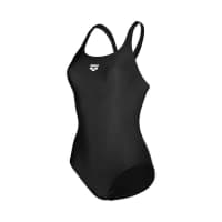 Arena Damen Badeanzug W Dynamo One Piece R 006485