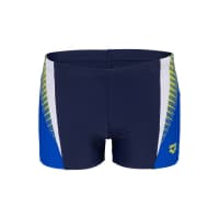 Arena Herren Badeshort THREEFOLD Shorts 006486