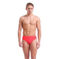 Arena Herren Badehose Men's Dynamo Swim Briefs 006490