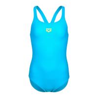 Arena Mädchen Badeanzug GIRL'S SWIMSUIT G DYNAMO 006494