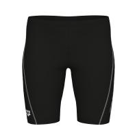 Arena Jungen Badehose B Logo Jr Jammer R 006496