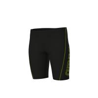 Arena Jungen Badeshort B LOGO JR JAMMER R 006496