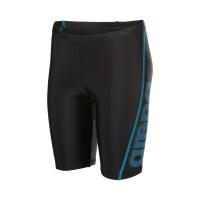 Arena Jungen Badehose B LOGO JR JAMMER R 006496