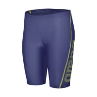 Arena Jungen Badeshort B LOGO JR JAMMER R 006496