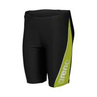 Arena Jungen Badeshort B THRICE JR JAMMER R 006497