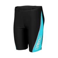 Arena Jungen Badeshort B THRICE JR JAMMER R 006497