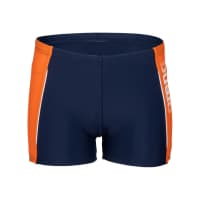 Arena Jungen Badeshort Thrice JR Shorts 006498