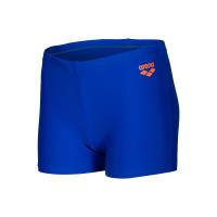 Arena Jungen Badehose B DYNAMO JR SHORT R 006501