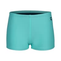 Arena Jungen Badehose B DYNAMO JR SHORT R 006501