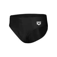 Arena Jungen Badehose Dynamo Brief R JR 006503