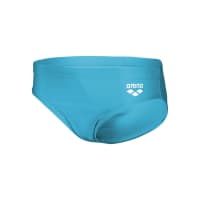 Arena Jungen Badehose Dynamo Brief R JR 006503