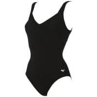 Arena Damen Badeanzug W Vertigo One Piece Low C Cup R 006528