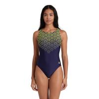 Arena Damen Badeanzug WOMENS ARENA KIKKO V SWIMSUIT 006650