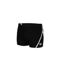 Arena Herren Badeshort Mens Pro_File Swim Shorts 006674