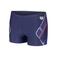 Arena Herren Badehose Mens My Crystal Swim Shorts 006702