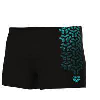Arena Herren Badeshort MENS ARENA KIKKO V SWIM SHORT 006703