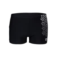 Arena Herren Badeshort MENS ARENA KIKKO V SWIM SHORT 006703