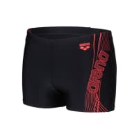 Arena Herren Badeshort MENS ARENA DREAMY SWIM SHORT 006704