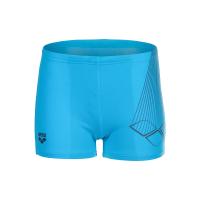 Arena Jungen Badehose BRIGHT SWIM SHORT 006721