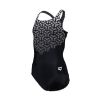 Arena Mädchen Badeanzug GIRLS ARENA KIKKO V SWIMSUIT 006748