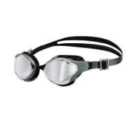Arena Schwimmbrille Air-Bold Swipe Mirror 006832