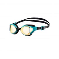 Arena Schwimmbrille AIR-BOLD SWIPE MIRROR 006832