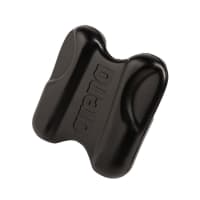 Arena Schwimmbrett Pull Kick II 006834