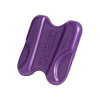 Arena Schwimmbrett Pull Kick II 006834