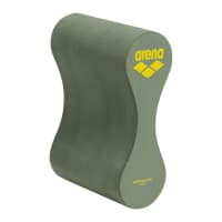 Arena Schwimmhilfe Freeflow Pullbuoy II 006835