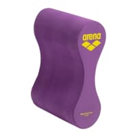 Arena Schwimmhilfe Freeflow Pullbuoy II 006835