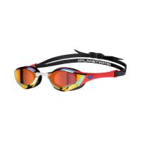 Arena Schwimmbrille Cobra Edge Swipe Mr 006870