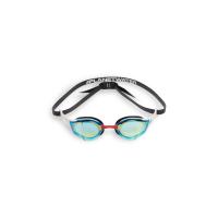 Arena Schwimmbrille Cobra Edge Swipe Mr 006870