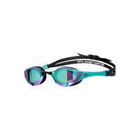 Arena Schwimmbrille Cobra Edge Swipe Mr 006870