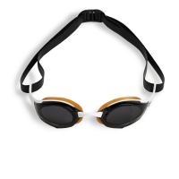 Arena Schwimmbrille Cobra Edge Swipe 006871