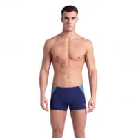 Arena Herren Badeshort MEN´S ARENA CAMO KIKKO SWIM SH 007163