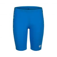 Arena Jungen Badehose Pooltiles Swim Jammer 007227