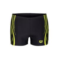 Arena Herren Badehose SWIM SHORT GRAPHIC 007621