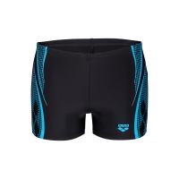 Arena Herren Badehose SWIM SHORT GRAPHIC 007621