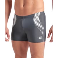 Arena Herren Badeshort OPENINGS SWIM SHORT 008064
