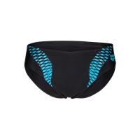 Arena Herren Badehose MEN´S OPENINGS SWIM BRIEFS 008065