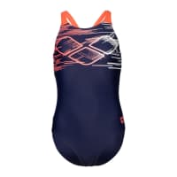 Arena Mädchen Badeanzug PASTIME SWIMSUIT V 008308