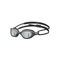 Arena Unisex Schwimmbrille 365 GOGGLES MR 008537